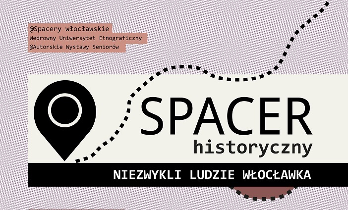 spacery włocławskie.jpg